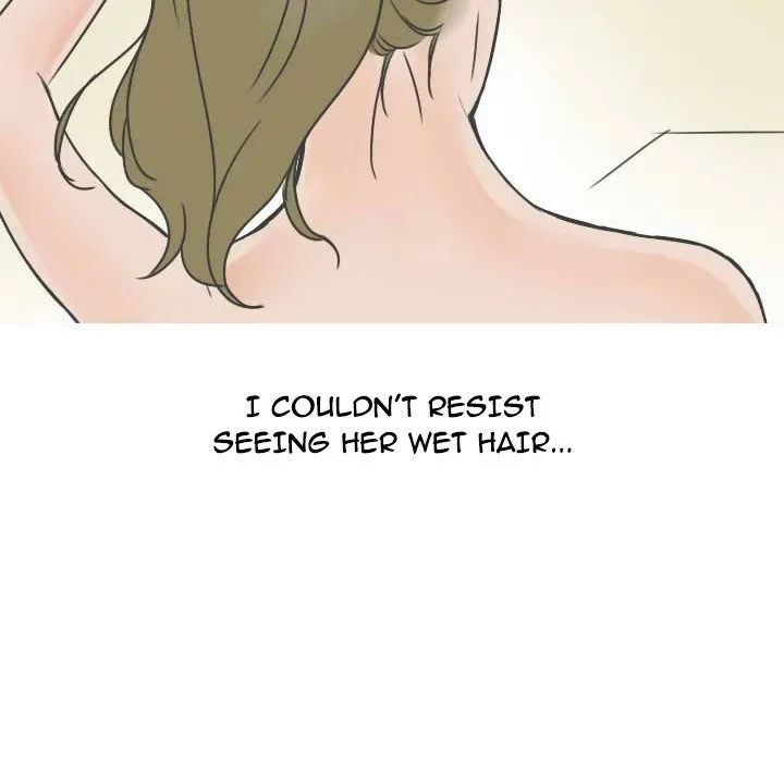 Read NEXT Gossip chapter 20 image 35 on Lezhin