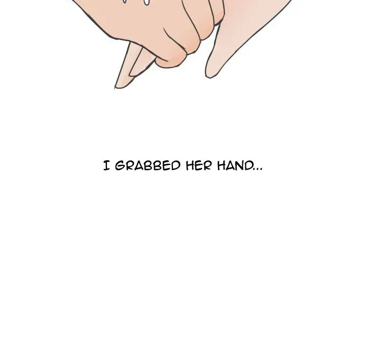 Read NEXT Gossip chapter 20 image 37 on Lezhin