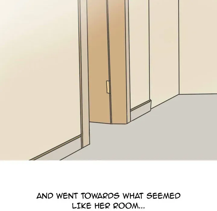 Read NEXT Gossip chapter 20 image 39 on Lezhin