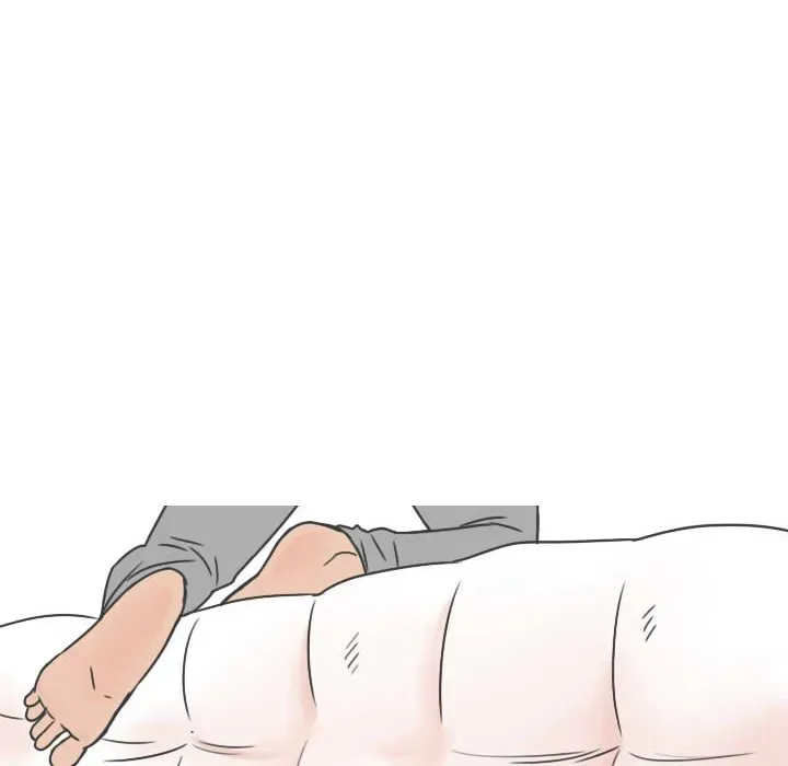 Read NEXT Gossip chapter 20 image 42 on Lezhin