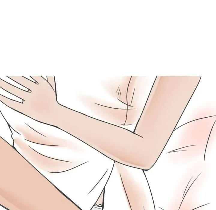 Read NEXT Gossip chapter 20 image 46 on Lezhin