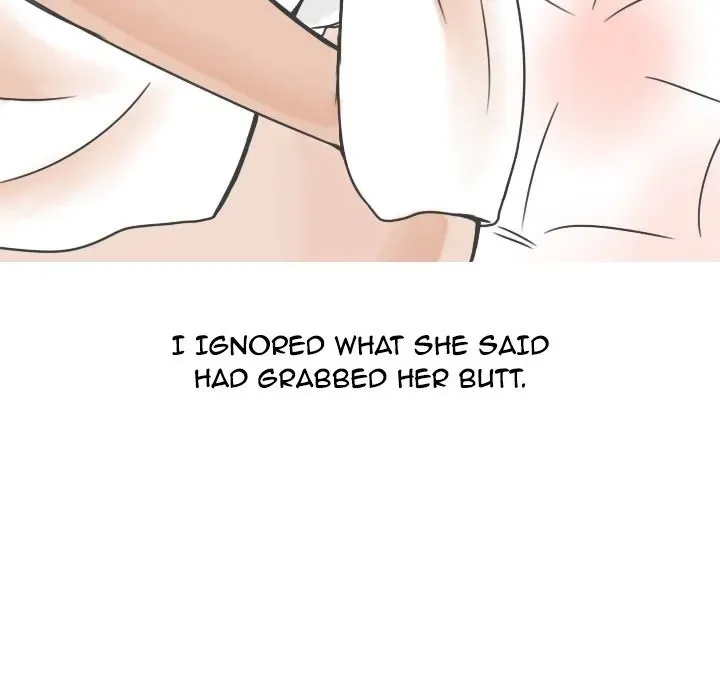 Read NEXT Gossip chapter 20 image 47 on Lezhin