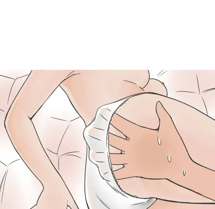 Read NEXT Gossip chapter 20 image 50 on Lezhin