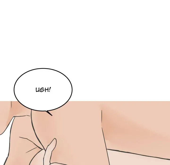 Read NEXT Gossip chapter 20 image 55 on Lezhin