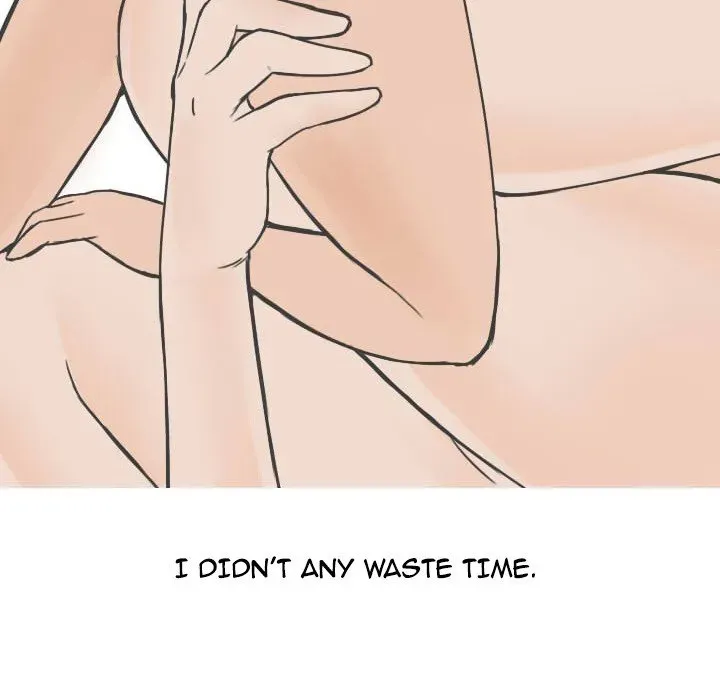 Read NEXT Gossip chapter 20 image 56 on Lezhin