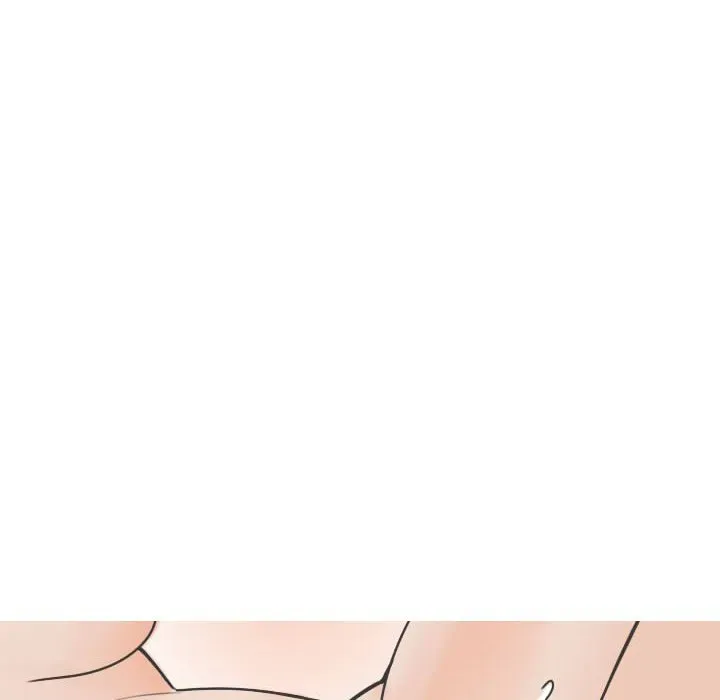 Read NEXT Gossip chapter 20 image 62 on Lezhin