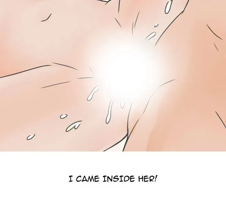 Read NEXT Gossip chapter 20 image 63 on Lezhin