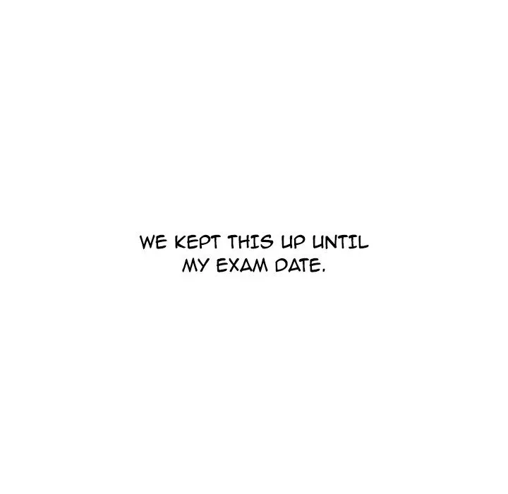 Read NEXT Gossip chapter 20 image 64 on Lezhin