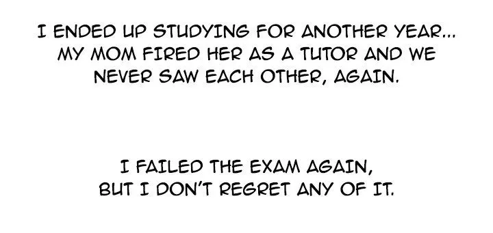 Read NEXT Gossip chapter 20 image 68 on Lezhin