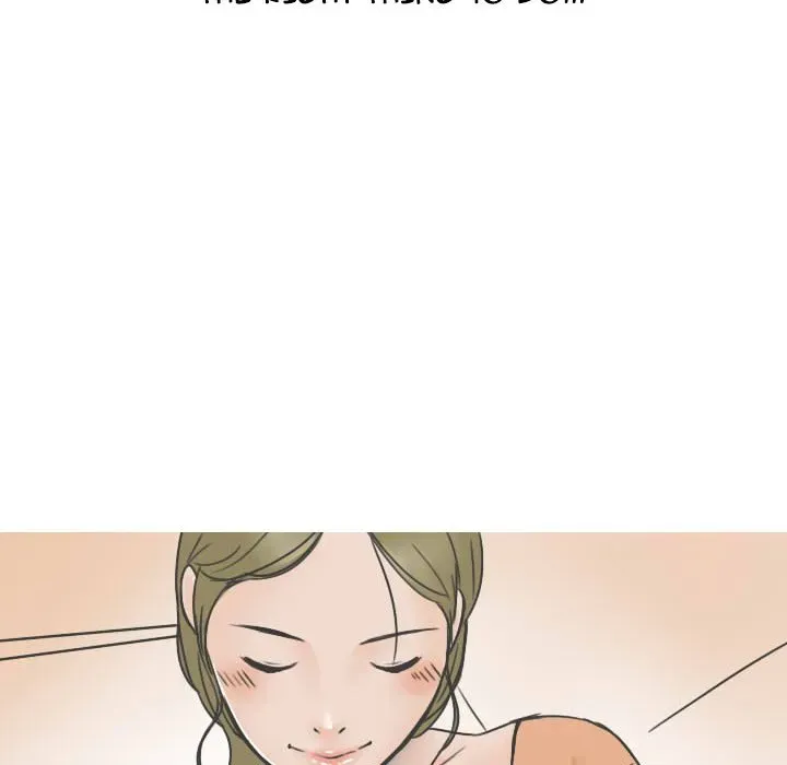 Read NEXT Gossip chapter 20 image 7 on Lezhin