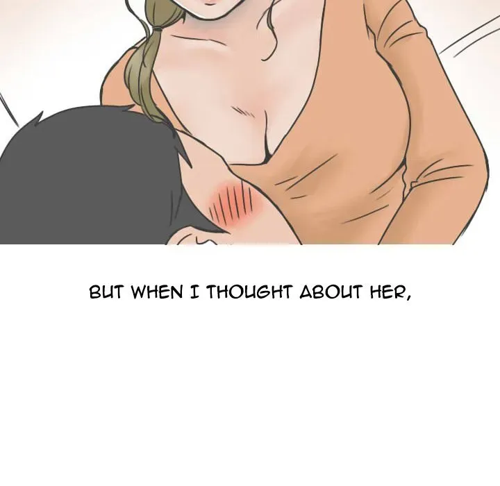 Read NEXT Gossip chapter 20 image 8 on Lezhin