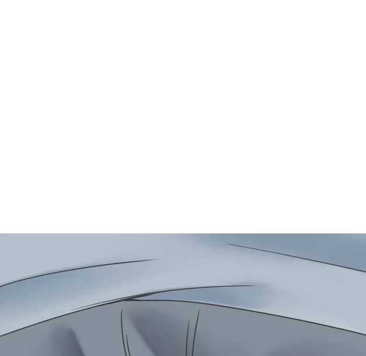 Read NEXT Gossip chapter 20 image 9 on Lezhin