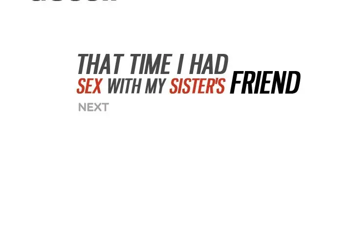 Read NEXT Gossip chapter 21 image 1 on Lezhin
