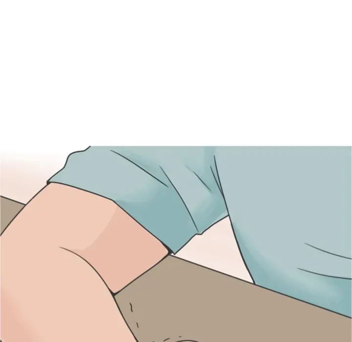 Read NEXT Gossip chapter 21 image 12 on Lezhin