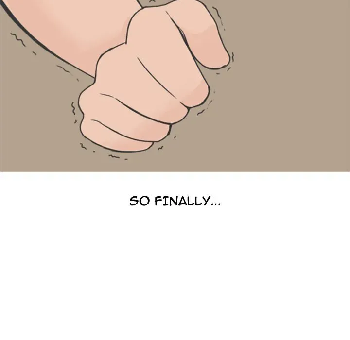 Read NEXT Gossip chapter 21 image 13 on Lezhin