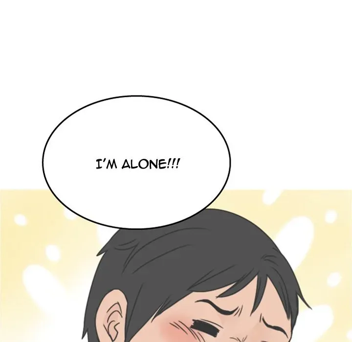 Read NEXT Gossip chapter 21 image 14 on Lezhin