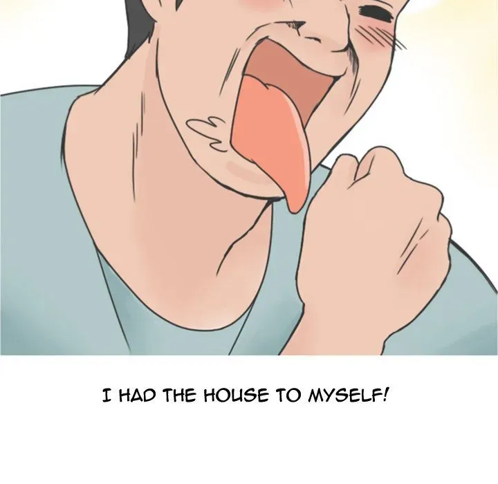 Read NEXT Gossip chapter 21 image 15 on Lezhin