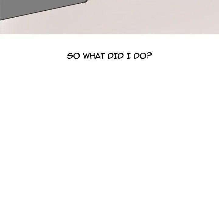 Read NEXT Gossip chapter 21 image 18 on Lezhin