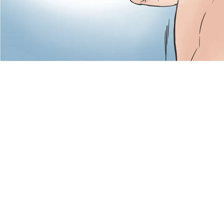 Read NEXT Gossip chapter 21 image 25 on Lezhin