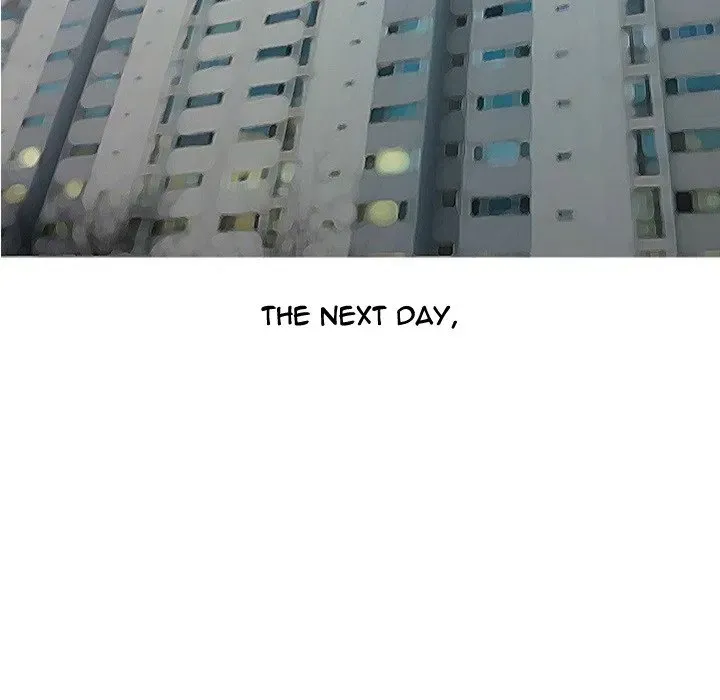 Read NEXT Gossip chapter 21 image 27 on Lezhin