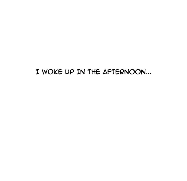 Read NEXT Gossip chapter 21 image 28 on Lezhin