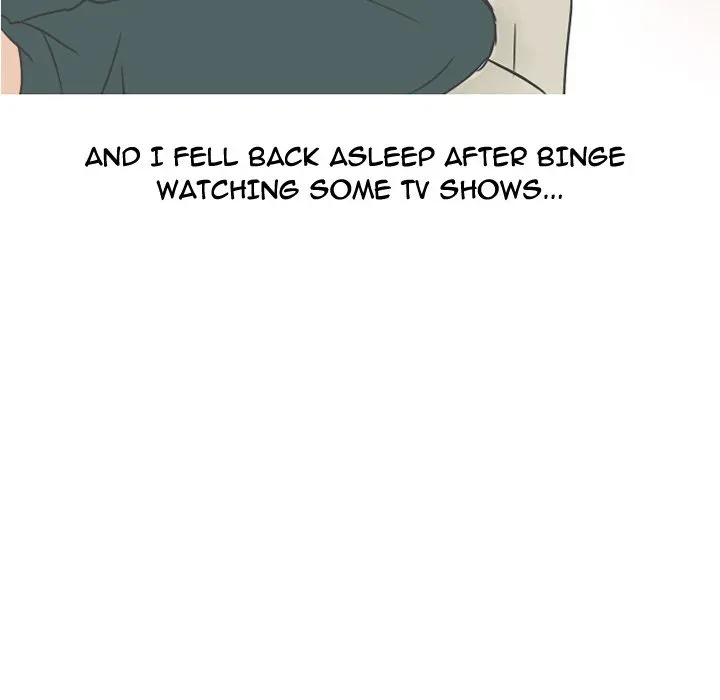 Read NEXT Gossip chapter 21 image 30 on Lezhin