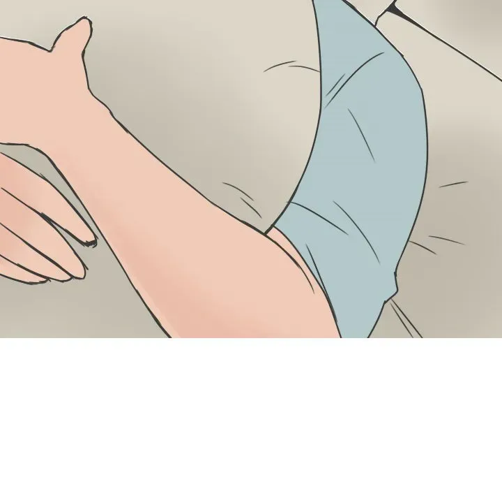 Read NEXT Gossip chapter 21 image 32 on Lezhin