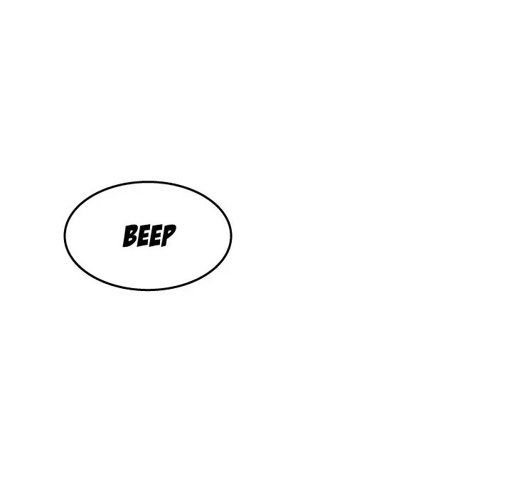 Read NEXT Gossip chapter 21 image 33 on Lezhin