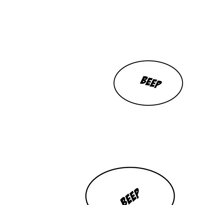 Read NEXT Gossip chapter 21 image 35 on Lezhin
