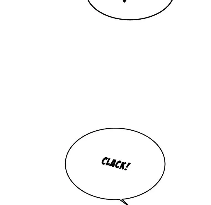 Read NEXT Gossip chapter 21 image 36 on Lezhin