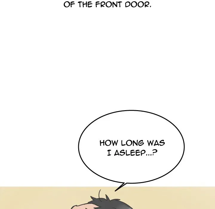 Read NEXT Gossip chapter 21 image 38 on Lezhin