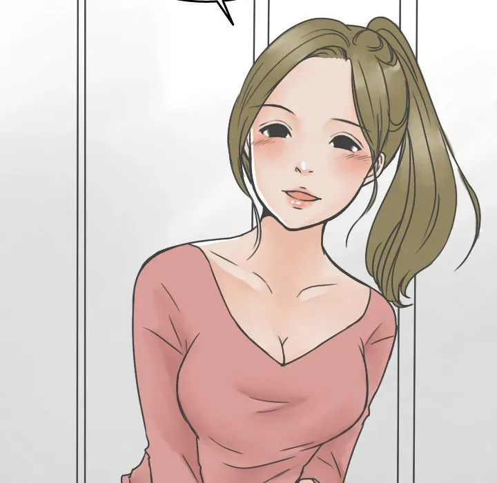 Read NEXT Gossip chapter 21 image 43 on Lezhin