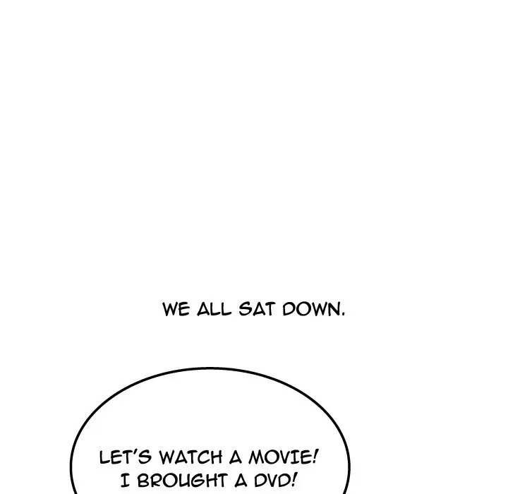 Read NEXT Gossip chapter 21 image 45 on Lezhin