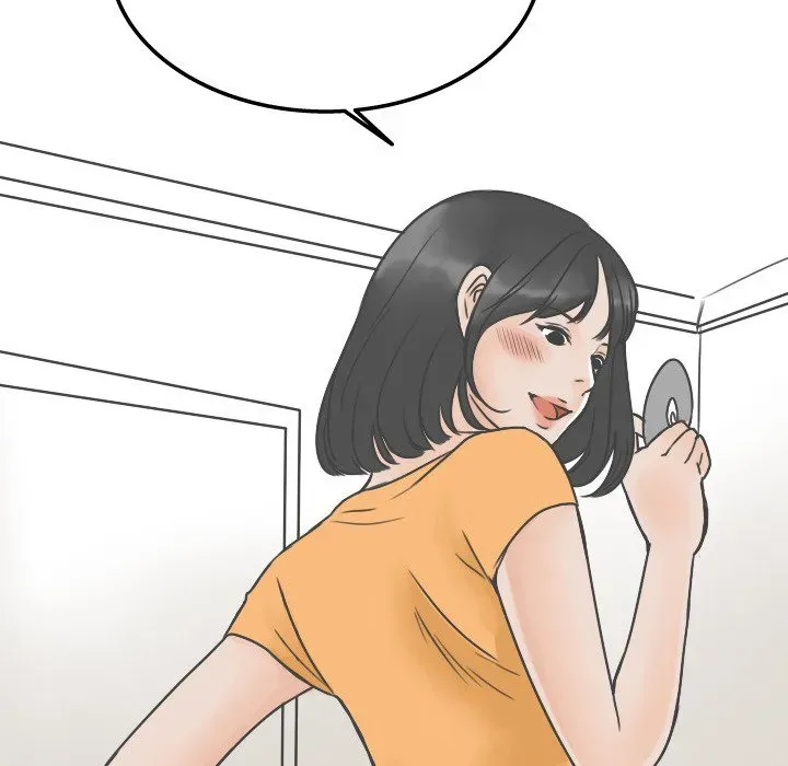 Read NEXT Gossip chapter 21 image 46 on Lezhin