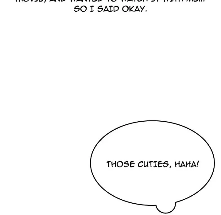 Read NEXT Gossip chapter 21 image 48 on Lezhin