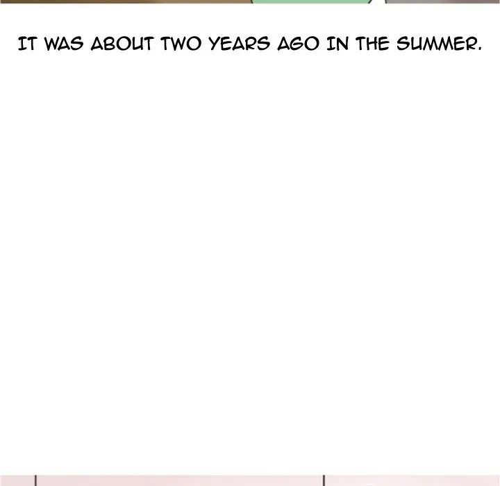 Read NEXT Gossip chapter 21 image 5 on Lezhin