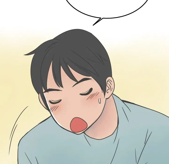 Read NEXT Gossip chapter 21 image 51 on Lezhin