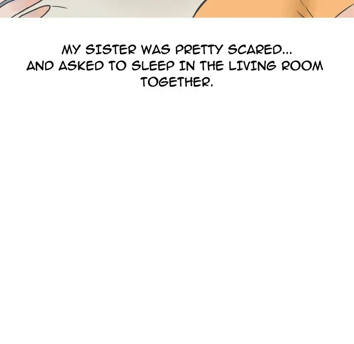 Read NEXT Gossip chapter 21 image 54 on Lezhin