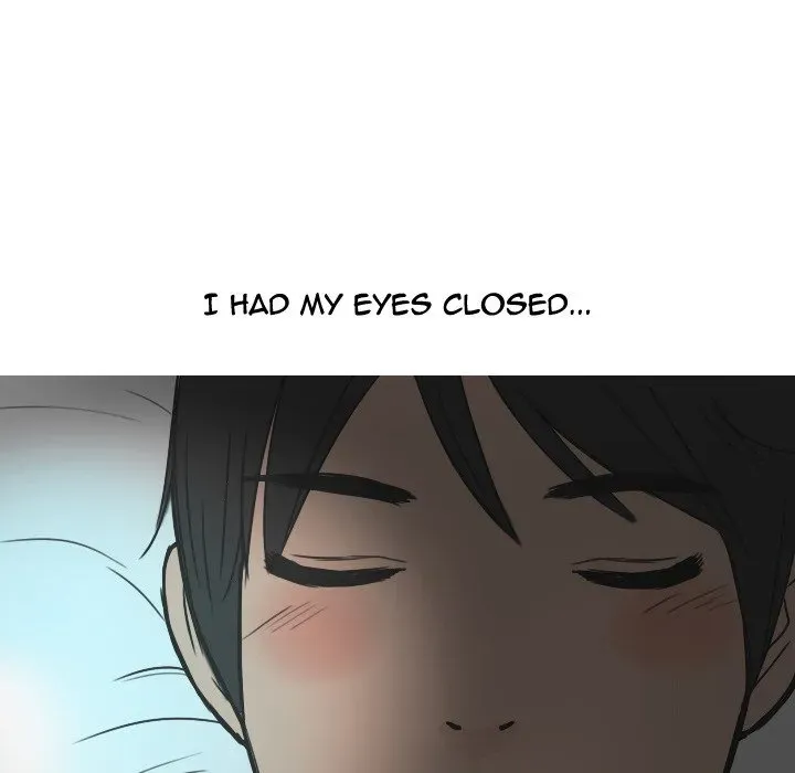 Read NEXT Gossip chapter 21 image 60 on Lezhin