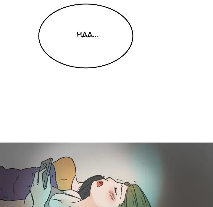 Read NEXT Gossip chapter 21 image 63 on Lezhin
