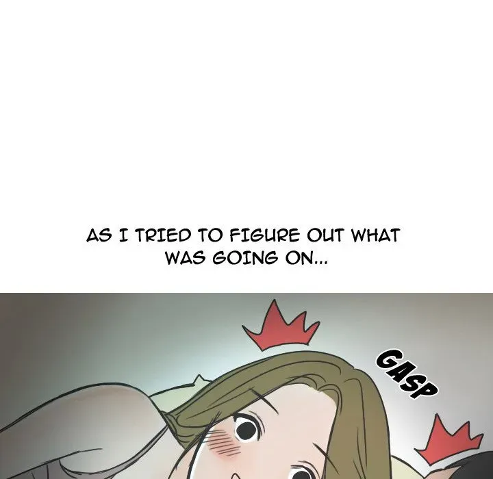 Read NEXT Gossip chapter 21 image 68 on Lezhin