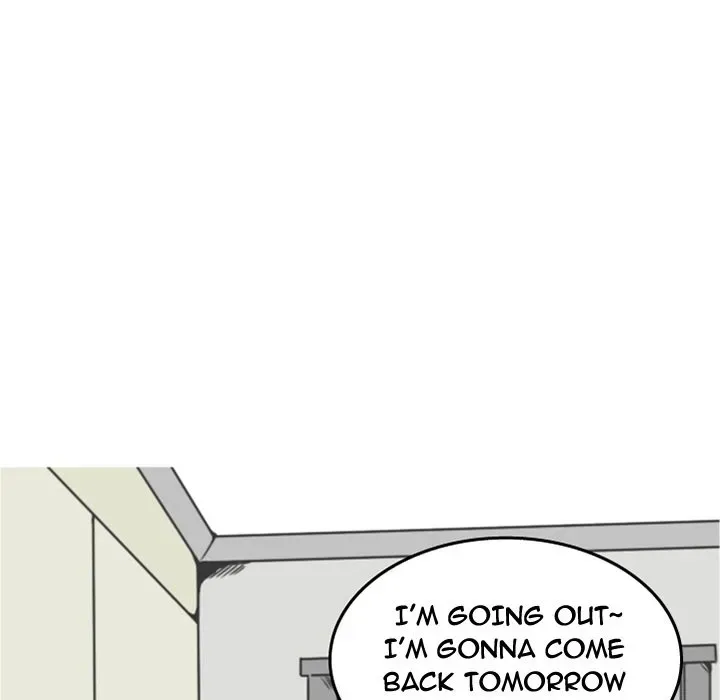 Read NEXT Gossip chapter 21 image 9 on Lezhin