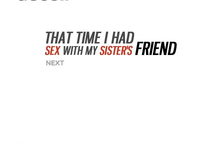 Read NEXT Gossip chapter 22 image 1 on Lezhin