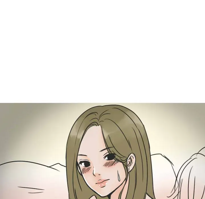 Read NEXT Gossip chapter 22 image 10 on Lezhin