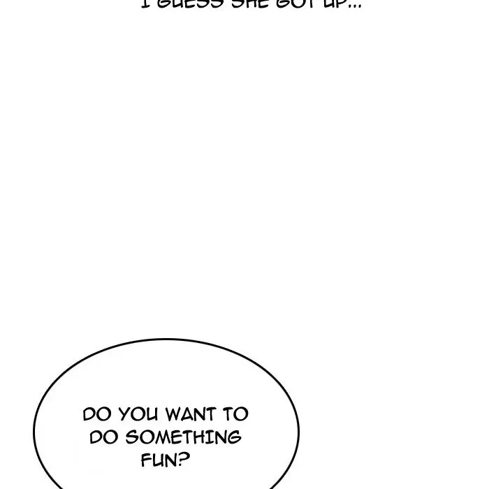 Read NEXT Gossip chapter 22 image 12 on Lezhin