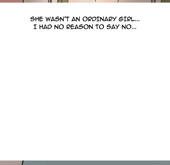 Read NEXT Gossip chapter 22 image 14 on Lezhin