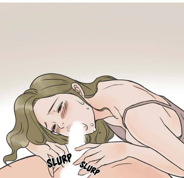 Read NEXT Gossip chapter 22 image 17 on Lezhin