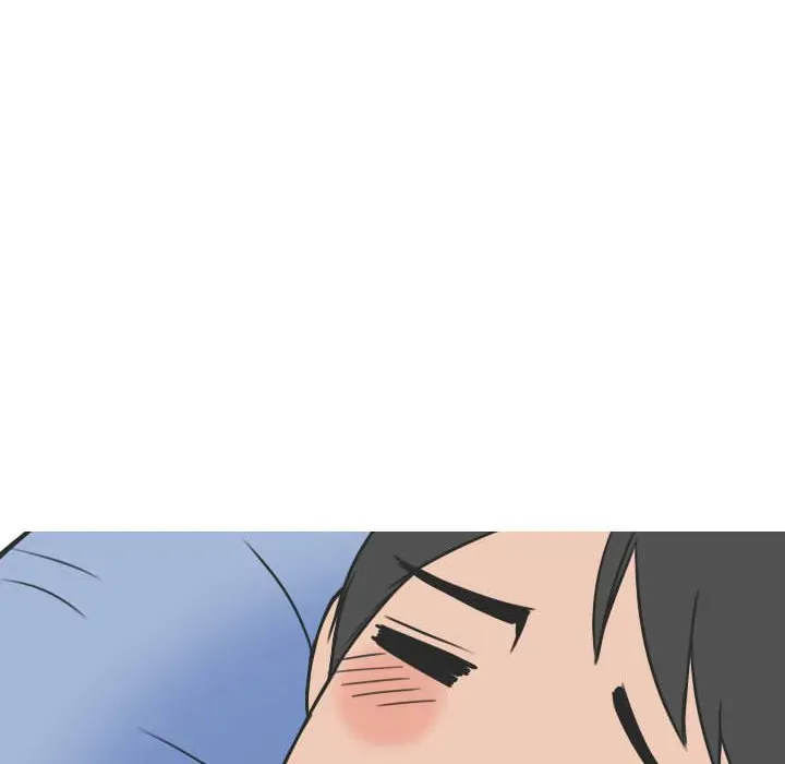 Read NEXT Gossip chapter 22 image 21 on Lezhin