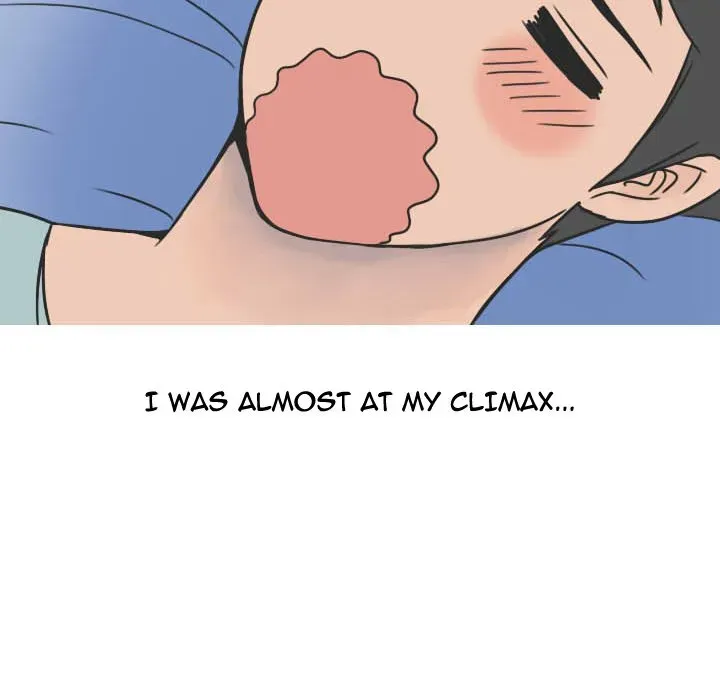 Read NEXT Gossip chapter 22 image 22 on Lezhin