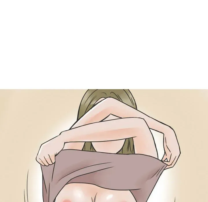 Read NEXT Gossip chapter 22 image 23 on Lezhin